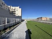 Piso de alquiler en Calle el Robledal, Las Cañas