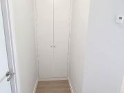 Piso de alquiler en Calle el Robledal, Las Cañas