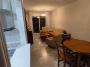 Piso de alquiler en Calle el Trevenque, 10, Crta. De la...