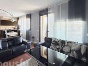 Piso de alquiler en Calle Elvira Lindo, El Bercial