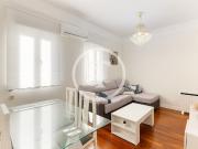 Piso de alquiler en Calle Embajadores, 144, Chopera