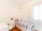 Piso de alquiler en Calle Embajadores, 144, Chopera