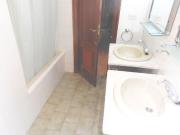 Piso de alquiler en Calle Emperatriz Eugenia, 1, Camino...