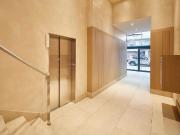 Piso de alquiler en Calle Enamorats, 40 4, Sagrada Família