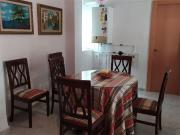 Piso de alquiler en Calle Enriqueta Lozano, 7, San...