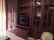 Piso de alquiler en Calle Enriqueta Lozano, 7, San...