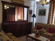 Piso de alquiler en Calle Enriqueta Lozano, 7, San...