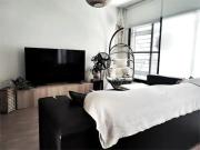 Piso de alquiler en Calle Ernesto Kusche, 1, Churriana...