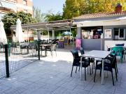 Piso de alquiler en Calle Escultor Fernández Márquez, 8,...