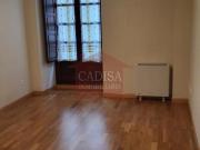 Piso de alquiler en Calle Espoz y Mina, Barrio del Centro