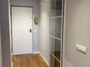 Piso de alquiler en Calle Evangelista, 47, Triana Este