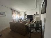 Piso de alquiler en Calle Evangelista, 59, Triana Este