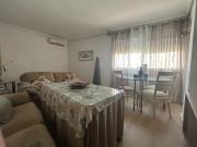 Piso de alquiler en Calle Evangelista, 59, Triana Este