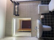 Piso de alquiler en Calle Extremadura, 3, Las Salinas