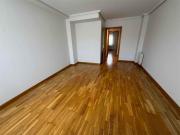 Piso de alquiler en Calle Faustina Álvarez García, 1