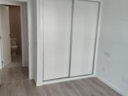 Piso de alquiler en Calle Federico García Lorca, 37, Los...