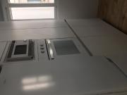 Piso de alquiler en Calle Felipe II, 14, Ciudad Jardín Zoco