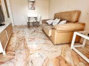 Piso de alquiler en Calle Fernández y González, 5,...