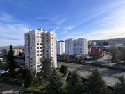 Piso de alquiler en Calle Fernando Alonso Díaz, 35,...