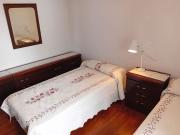 Piso de alquiler en Calle Fernando de Los Ríos, 10, Los...