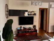 Piso de alquiler en Calle Fernando el Católico, 31,...