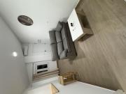 Piso de alquiler en Calle Fernando Villalón, 10, Morón...