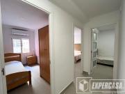 Piso de alquiler en Calle Finestrat, 7, Mont Olivet