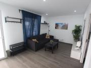 Piso de alquiler en Calle Finlandia, 1008b, San Eugenio Alto