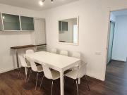 Piso de alquiler en Calle Finlandia, 31, Zona Playa de...