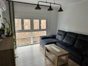 Piso de alquiler en Calle Flor de Salvia, 2, Colores...