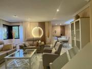 Piso de alquiler en Calle Flora Tristán, 3, Colores...