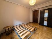 Piso de alquiler en Calle Foncalada, Salesas Foncalada...