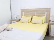 Piso de alquiler en Calle Francisco Cano, 14, Playa de...