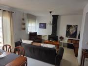 Piso de alquiler en Calle Francisco Enríquez, El Tejar...