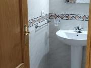 Piso de alquiler en Calle Francisco Guerra, 14,...