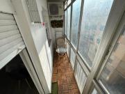 Piso de alquiler en Calle Francisco Montero Pérez, 51,...