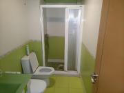 Piso de alquiler en Calle Francisco Quevedo, Cervantes