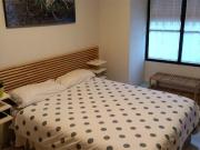 Piso de alquiler en Calle Francos, 40, Alfalfa Santa Cruz