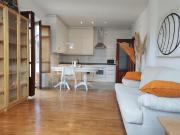 Piso de alquiler en Calle Galiana, 66, Centro