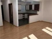 Piso de alquiler en Calle Galo Ponte, 4, Arenales Lugo...