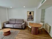 Piso de alquiler en Calle Gaona, 1, Centro