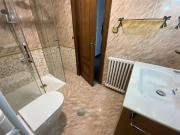 Piso de alquiler en Calle Gaona, Carretas Pajarita