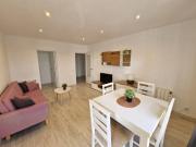 Piso de alquiler en Calle Gavines, 14, Prat de Vilanova