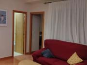 Piso de alquiler en Calle General Aguilera, 22,...