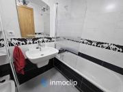 Piso de alquiler en Calle George Borrow, La Platina...