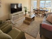 Piso de alquiler en Calle Gibraltar, 26, Perpetuo Socorro