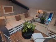 Piso de alquiler en Calle Gonzalo Calamita, 6, Centro