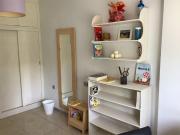 Piso de alquiler en Calle Gonzalo Gallas, 9, Camino de Ronda