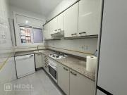 Piso de alquiler en Calle Governador González, Eixample