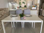 Piso de alquiler en Calle Gran Bretaña, 14a, San Eugenio...